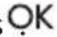 IKEA FORNEBY 905.577.92 - Initial cleaning - 5