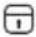 IKEA FORNEBY 905.577.92 - Bandeau de commande - 3