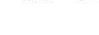 IKEA FORNEBY 905.577.92 - Einstellung: Koch-Assistent - 30