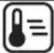 IKEA FORNEBY 905.577.92 - Chaleur Tournante Humide - 3