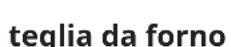 IKEA FORNEBY 905.577.92 - Come impostare: Cottura guidata - 23