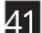 IKEA FORNEBY 905.577.92 - Einstellung: Koch-Assistent - 47