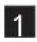 IKEA FORNEBY 905.577.92 - Come impostare: Cottura guidata - 5