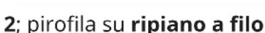 IKEA FORNEBY 905.577.92 - Come impostare: Cottura guidata - 17