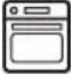 IKEA FORNEBY 905.577.92 - Tableaux de cuisson pour les instituts de tests - 2