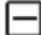 IKEA FORNEBY 905.577.92 - Einstellung: Koch-Assistent - 45