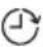 IKEA FORNEBY 905.577.92 - Bandeau de commande - 12