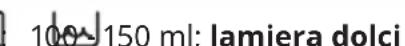 IKEA FORNEBY 905.577.92 - Come impostare: Cottura guidata - 29