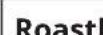 IKEA FORNEBY 905.577.92 - Einstellung: Koch-Assistent - 15