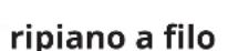 IKEA FORNEBY 905.577.92 - Come impostare: Cottura guidata - 21