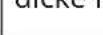 IKEA FORNEBY 905.577.92 - Einstellung: Koch-Assistent - 28