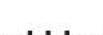 IKEA FORNEBY 905.577.92 - Einstellung: Koch-Assistent - 9
