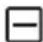 IKEA FORNEBY 905.577.92 - Come impostare: Cottura guidata - 47