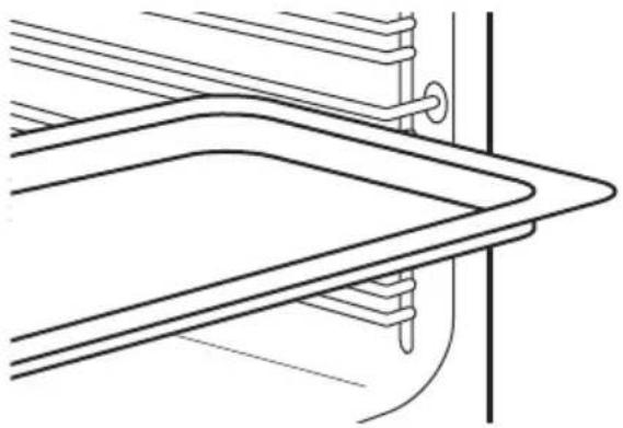 IKEA FORNEBY 905.577.92 - ITALIANO 121 - 2