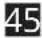 IKEA FORNEBY 905.577.92 - Come impostare: Cottura guidata - 53
