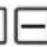IKEA FORNEBY 905.577.92 - Come impostare: Cottura guidata - 7