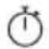 IKEA FORNEBY 905.577.92 - Clock functions - 3