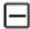 IKEA FORNEBY 905.577.92 - Come impostare: Cottura guidata - 33