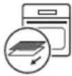 IKEA FORNEBY 905.577.92 - Prima del primo utilizzo - 2