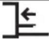IKEA FORNEBY 905.577.92 - Cooking tables for test institutes - 4