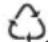 IKEA FORNEBY 905.577.92 - En matière de protection de l'environnement - 1