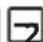 IKEA FORNEBY 905.577.92 - Come impostare: Cottura guidata - 44