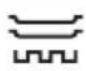 IKEA FORNEBY 905.577.92 - Moist Fan Baking - 6
