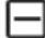 IKEA FORNEBY 905.577.92 - Einstellung: Koch-Assistent - 43