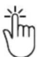 IKEA FORNEBY 905.577.92 - Menu structure - 4