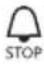 IKEA FORNEBY 905.577.92 - Bedienfeld - 7