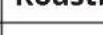 IKEA FORNEBY 905.577.92 - Einstellung: Koch-Assistent - 17