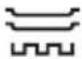 IKEA FORNEBY 905.577.92 - Tabelle di cottura per gli istituti di test - 3