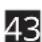 IKEA FORNEBY 905.577.92 - Come impostare: Cottura guidata - 46