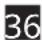 IKEA FORNEBY 905.577.92 - Come impostare: Cottura guidata - 40