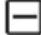 IKEA FORNEBY 905.577.92 - Einstellung: Koch-Assistent - 42