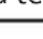 IKEA FORNEBY 905.577.92 - Come impostare: Cottura guidata - 52