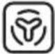 IKEA FORNEBY 905.577.92 - Utilizzo quotidiano - 5