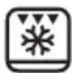 IKEA FORNEBY 905.577.92 - Daily use - 10