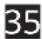 IKEA FORNEBY 905.577.92 - Come impostare: Cottura guidata - 37