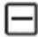 IKEA FORNEBY 905.577.92 - Come impostare: Cottura guidata - 35