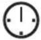 IKEA FORNEBY 905.577.92 - Automatische Abschaltung - 2