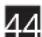 IKEA FORNEBY 905.577.92 - Come impostare: Cottura guidata - 49