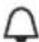 IKEA FORNEBY 905.577.92 - Uhrfunktionen - 1