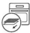 IKEA FORNEBY 905.577.92 - Initial cleaning - 1