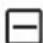 IKEA FORNEBY 905.577.92 - Come impostare: Cottura guidata - 38