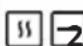 IKEA FORNEBY 905.577.92 - Come impostare: Cottura guidata - 28