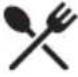 IKEA FORNEBY 905.577.92 - Tableaux de cuisson pour les instituts de tests - 1