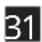 IKEA FORNEBY 905.577.92 - Come impostare: Cottura guidata - 32