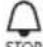 IKEA FORNEBY 905.577.92 - Bandeau de commande - 11
