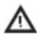 IKEA FORNEBY 905.577.92 - Troubleshooting - 1